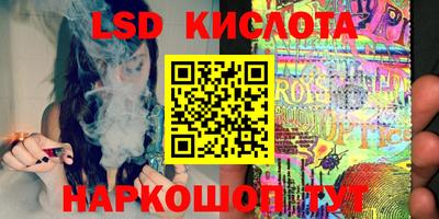 винт Камышлов