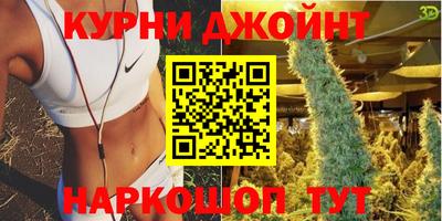 винт Камышлов